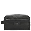 HUGO Nesh N - Kulturbeutel (black) - Markenkoffer