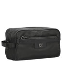 HUGO Nesh N - Kulturbeutel (black) - Markenkoffer