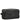 HUGO Nesh N - Kulturbeutel (black) - Markenkoffer