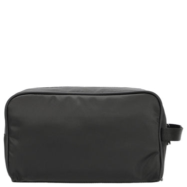 HUGO Nesh N - Kulturbeutel (black) - Markenkoffer