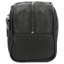 HUGO Nesh N - Kulturbeutel (black) - Markenkoffer