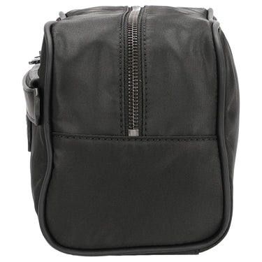 HUGO Nesh N - Kulturbeutel (black) - Markenkoffer