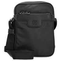HUGO Nesh N - Umhängetasche (black) - Markenkoffer
