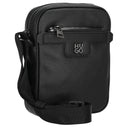 HUGO Nesh - Umhängetasche 20 cm (black) - Ansicht 5