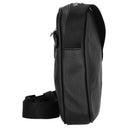 HUGO Nesh - Umhängetasche 20 cm (black) - Ansicht 3