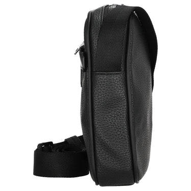 HUGO Nesh - Umhängetasche 20 cm (black) - Ansicht 3