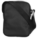 HUGO Nesh - Umhängetasche 20 cm (black) - Ansicht 4