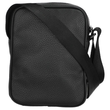 HUGO Nesh - Umhängetasche 20 cm (black) - Ansicht 4
