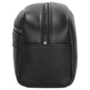 HUGO Quantic - Kulturbeutel 23 cm (black) - Markenkoffer