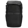HUGO Quantic N Slim - Sac à dos 45 cm (noir)