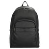 HUGO Quantic - Sac à dos 15" 43 cm (noir)
