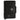 HUGO Quantic Secrid - Kreditkartenetui (black) - Markenkoffer