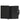 HUGO Quantic Secrid - Kreditkartenetui (black) - Markenkoffer