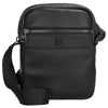 HUGO Quantic - Sac bandoulière 21 cm (black)