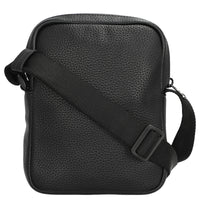 HUGO Quantic - Umhängetasche 21 cm (black) - Ansicht 4
