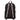 HUGO Quentyn - Rucksack 45 cm (black) - Markenkoffer