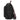 HUGO Quentyn - Rucksack 45 cm (black) - Markenkoffer