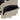 HUGO Rikard Utility - Weste / Chest Rig (medium brown) - Markenkoffer
