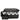 HUGO Shaun EW - Umhängetasche (black) - Markenkoffer