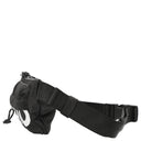 HUGO Shaun - Gürteltasche 32 cm (schwarz) - Markenkoffer