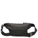 HUGO Shaun - Gürteltasche 32 cm (schwarz) - Markenkoffer