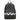 HUGO Shaun - Rucksack 41 cm (schwarz) - Markenkoffer