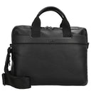 HUGO Speedyork - Aktentasche (black) - Markenkoffer