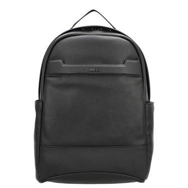 HUGO Speedyork - Rucksack (black) - Markenkoffer