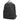 HUGO Speedyork - Rucksack (black) - Markenkoffer