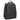HUGO Speedyork - Rucksack (black) - Markenkoffer