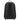 HUGO Speedyork - Rucksack (black) - Markenkoffer
