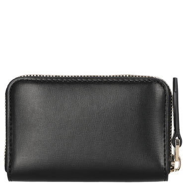 HUGO Syndra - Geldbörse 4cc 11 cm (black) - Markenkoffer