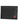 HUGO Tibby N - Kreditkartenetui S (black) - Markenkoffer