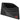 HUGO Tibby N - Kreditkartenetui S (black) - Markenkoffer
