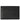 HUGO Tibby N - Kreditkartenetui S (black) - Markenkoffer