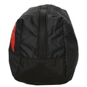 HUGO Tronic M Washbag - Kulturbeutel 22 cm (black) - Markenkoffer