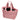 HUGO Women's Becky CA - Shopper (medium pink) - Markenkoffer