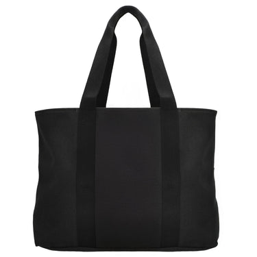 HUGO Women's Becky - Shopper 52 cm (black) - Markenkoffer