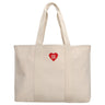 HUGO Women's Becky - Shopper 52 cm (natural)