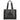 HUGO Women's Becky UP - Shopper 34.5 cm (black) - Markenkoffer