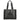 HUGO Women's Becky UP - Shopper 34.5 cm (black) - Markenkoffer