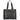 HUGO Women's Becky UP - Shopper 34.5 cm (black) - Markenkoffer
