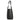 HUGO Women's Becky UP - Shopper 34.5 cm (black) - Markenkoffer
