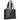 HUGO Women's Becky UP - Shopper 34.5 cm (black) - Markenkoffer