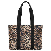 HUGO Women's Bel LP Tote - Shopper 26 cm (open miscellaneous)