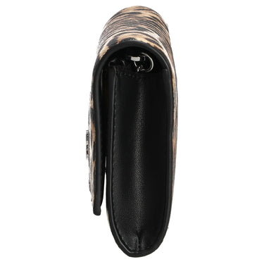 HUGO Women's Chris 2.0 - Clutch 19 cm (open miscellaneous) - Ansicht 3