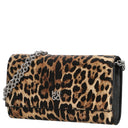 HUGO Women's Chris 2.0 - Clutch 19 cm (open miscellaneous) - Ansicht 2