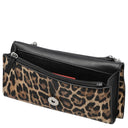 HUGO Women's Chris 2.0 - Clutch 19 cm (open miscellaneous) - Ansicht 6