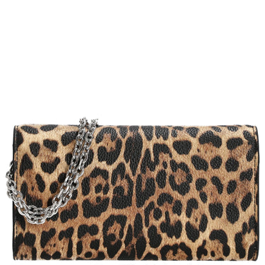 HUGO Women's Chris 2.0 - Clutch 19 cm (open miscellaneous) - Ansicht 4