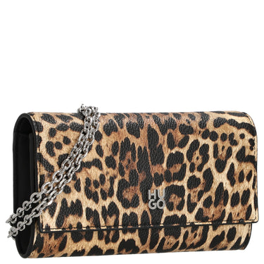 HUGO Women's Chris 2.0 - Clutch 19 cm (open miscellaneous) - Ansicht 5
